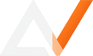 Delta V Logo